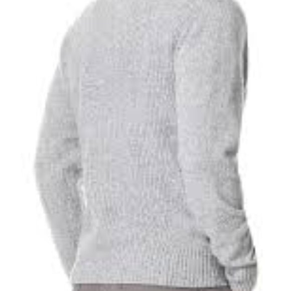 NWT: Rodd & Gunn Charlestown Lambs Wool Sweater - Picture 4 of 8